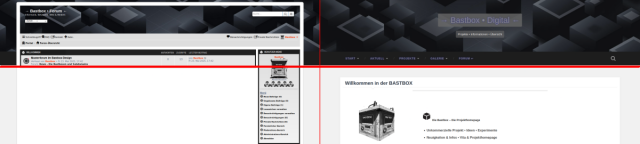 bastbox-board-bannerbreite.png